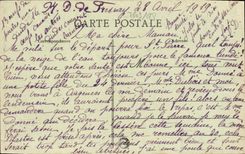 CPA Caen Rue Saint Jean