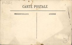 CPA Caen Vieilles Maisons Rue Sainte Pierre Levrard Tramway