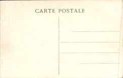 CPA Caen Vieilles Maisons de la Rue St Pierre Levrard