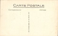 CPA Caen Vieilles Maisons Rue Saint Pierre Levrard