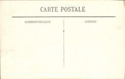 CPA Trouville Vue generale 