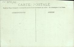 CPA Trouville La jetee et la plage a maree basse