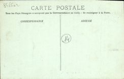 CPA Trouville La jetee promenade