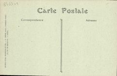 CPA Trouville sur mer Les jetees au moment de la maree Bateaux Torpilleur 