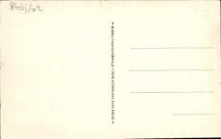 CPA Trouville La reine des plages les barques de peche Bateaux