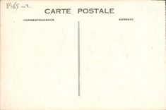 CPA Trouville reine des plages la plage ses bains et ses parasols