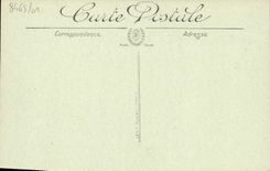 CPA Trouville La plage et la rue de paris