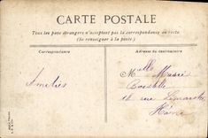 CPA Trouville La rue des bains