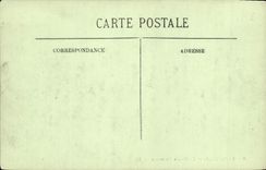 CPA Trouville La maison normande