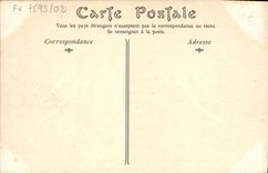 CPA Trouville Sur Mer Vue generale des villas