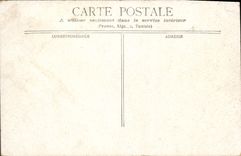 CPA Honfleur La Toilette Des Barques