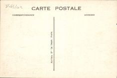 CPA Honfleur Depart du Bateau du Havre