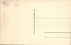 CPA Honfleur Eglise Ste Catherine Vue d'ensemble 