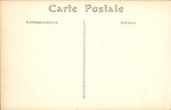 CPA Honfleur La Place du Marche