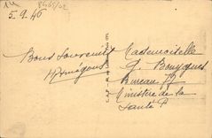 CPA Honfleur Quai Ste Catherine Les Vieilles Maisons Bateaux