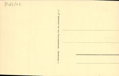 CPA Honfleur Quai Ste Catherine Les Vieilles Maisons Bateaux