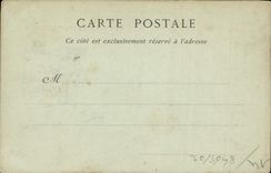 CPA Honfleur Quai Saint Etienne