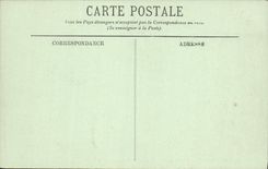 CPA Honfleur Vieilles Maisons Quai Saint Catherine