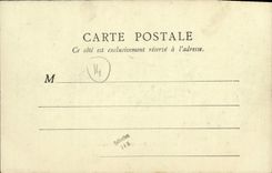 CPA Honfleur Vue Generale