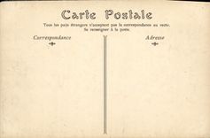 CPA Honfleur Vue Generale