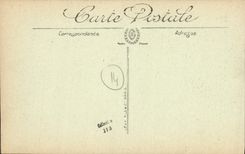 CPA Honfleur Panorama Pris de la Cote de Grace