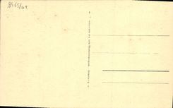 CPA Honfleur La Lieutenance 