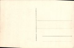 CPA Honfleur La Lieutenance 