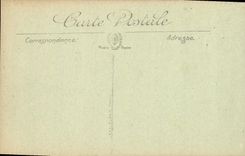 CPA Honfleur La Lieutenance 