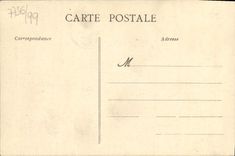 CPA Honfleur La Lieutenance 