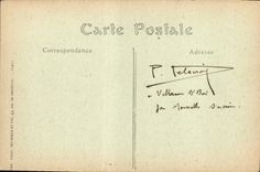 CPA Honfleur Le Quai Sainte Catherine