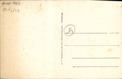 CPA Honfleur Le Vieux Bassin Quai Ste Catherine Bateau Voilier 