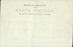 CPA Honfleur Sortie des Bateaux de Peche