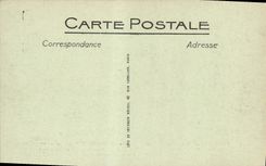 CPA Honfleur Notre Dame De Grace