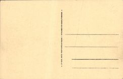 CPA Honfleur Eglise Sainte Catherine