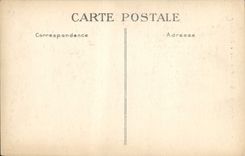 CPA Honfleur Eglise Sainte Catherine