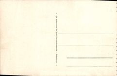 CPA Honfleur Le Musee