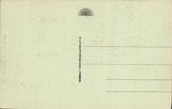 VINTAGE POSTCARD Honfleur the Church St Leonard