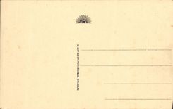 CPA Honfleur La Jetee