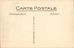 CPA Honfleur Cote de Grace Hotel de la Renaissance