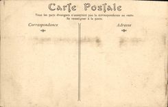 CPA Route de Trouville Honfleur Le Restaurant Saint Simeon 