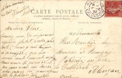 CPA Honfleur La Lieutenance 