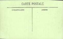 CPA Honfleur La Lieutenance 