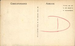 CPA Honfleur La Lieutenance Bateaux