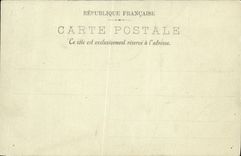 CPA Honfleur La Lieutenance et le Port Bateaux