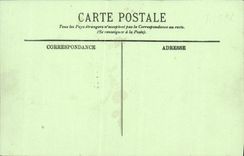 CPA Honfleur La Lieutenance et le Port Bateaux