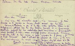 CPA Honfleur La Lieutenance et le Port Bateaux