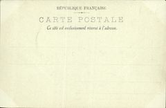 CPA Honfleur La Lieutenance et le Port Bateaux