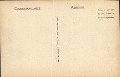 CPA Honfleur La Lieutenance 