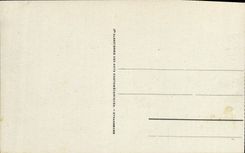 CPA Honfleur Le Marche