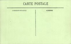 CPA Honfleur Le Cote de Grace